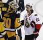 senators_penguins_hockey_58876.jpg