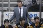 stanley_cup_coachess_hockey_01400.jpg