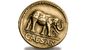5_282017_b1-patt-gop-coin-gg8201.jpg