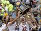 NCAA_Maryland_Boston_College_Lacrosse_76802.jpg-e0cc6.jpg