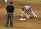angels_marlins_baseball_30582.jpg