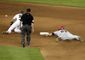 angels_marlins_baseball_58322.jpg