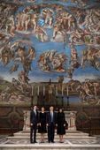 aptopix_vatican_trump_66206.jpg
