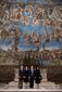 aptopix_vatican_trump_66206.jpg