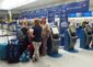 britain_british_airways_35220.jpg