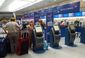 britain_british_airways_48791.jpg