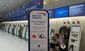 britain_british_airways_82930.jpg