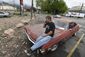 colorado_sheriffs_complaints_04942.jpg