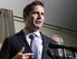 democrats_veterans_86038.jpg