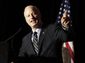 democrats_veterans_97682.jpg