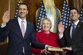 democrats_veterans_99005.jpg