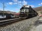 disappearing_railroads_85042.jpg