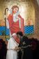egypt_attacks_on_christians_90062.jpg