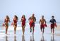 film_box_office_04190.jpg