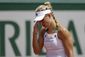 france_tennis_french_open_88337.jpg
