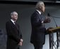 governors_race_biden_13320.jpg