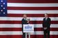 governors_race_biden_14161.jpg