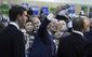 governors_race_biden_27345.jpg