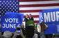 governors_race_biden_75598.jpg