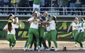 kentucky_oregon_softball_38573.jpg