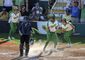 kentucky_oregon_softball_43574.jpg