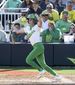 kentucky_oregon_softball_51428.jpg