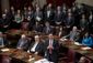 lawmaker_stipends_72953.jpg