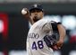 leading_off_baseball_31226.jpg