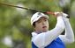 lpga_tour_golf_32445.jpg