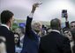 new_jersey_governors_race_biden_86544.jpg