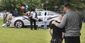 officer_shot-virginia_12445.jpg