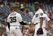 padres_nationals_baseball_02504.jpg