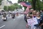 rolling_thunder_00088.jpg