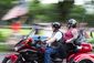 rolling_thunder_20634.jpg
