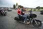 rolling_thunder_20877.jpg