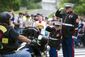 rolling_thunder_39655.jpg