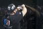 rolling_thunder_68886.jpg