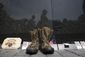rolling_thunder_76075.jpg