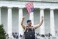 rolling_thunder_79249.jpg
