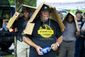 rolling_thunder_84131.jpg