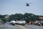 rolling_thunder_86513.jpg