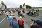 rolling_thunder_90871.jpg