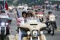 rolling_thunder_97642.jpg