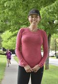 washington_marathoner-cancer_45324.jpg