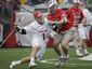 NCAA_Maryland_Ohio_St_Lacrosse_63242.jpg-c705d.jpg