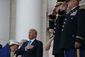 Trump_Memorial_Day_38148.jpg-a4649.jpg