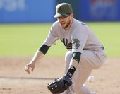 athletics_indians_baseball_32192.jpg