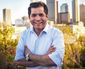 california_house_special_election_65760.jpg