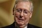 congress_health_overhaul_52842.jpg