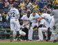 diamondbacks_pirates_baseball_15545.jpg